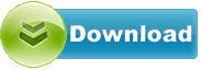 Download Windows Drive Hider 3.0